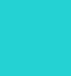 color-circle