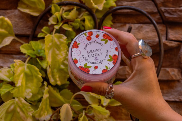 Vero Botanics
