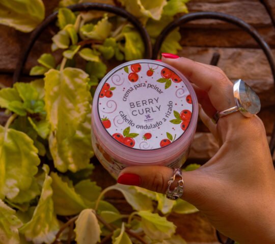 Vero Botanics